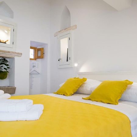 Dubrovnik Old City Studio Apartments Eksteriør billede