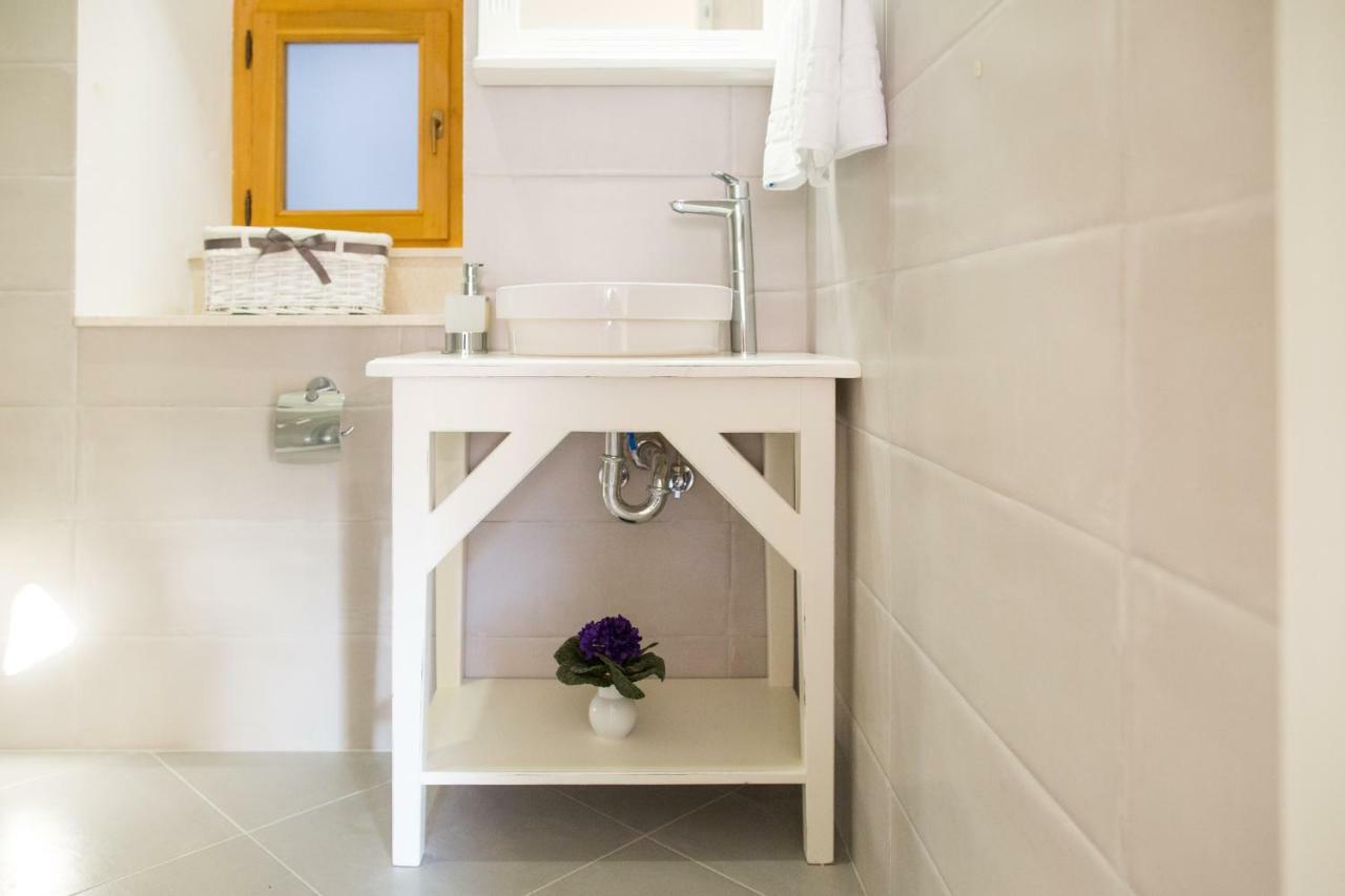 Dubrovnik Old City Studio Apartments Eksteriør billede